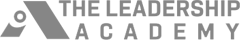 The Leadership Academy logo