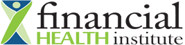Financial Health Lab Logo